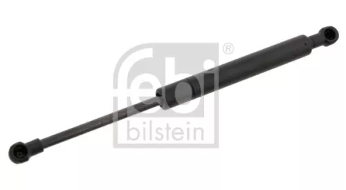 FEBI BILSTEIN FEBI BILSTEIN 27595 Gas Spring, bonnet 