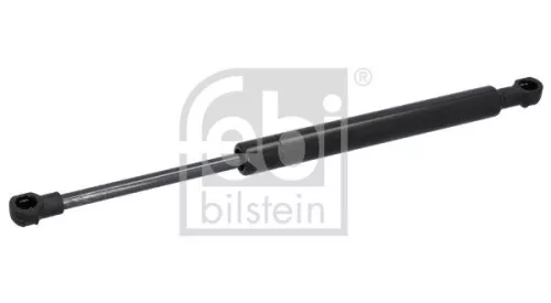 FEBI BILSTEIN FEBI BILSTEIN 27600 Gas Spring, boot/cargo area 