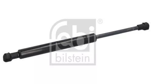 FEBI BILSTEIN FEBI BILSTEIN 27600 Gas Spring, boot/cargo area 