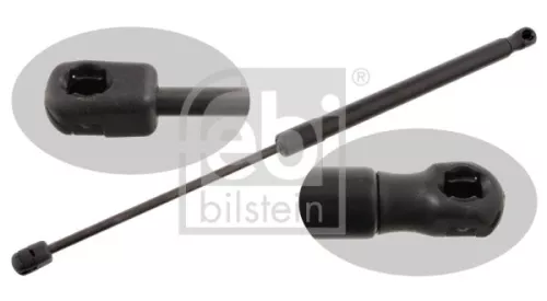 FEBI BILSTEIN FEBI BILSTEIN 27607 Gas Spring, boot/cargo area 