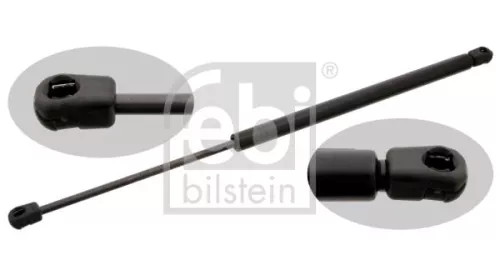 FEBI BILSTEIN FEBI BILSTEIN 27608 Gas Spring, boot/cargo area 