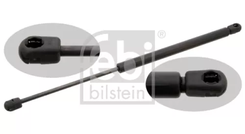 FEBI BILSTEIN FEBI BILSTEIN 27609 Gas Spring, boot/cargo area 