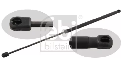 FEBI BILSTEIN FEBI BILSTEIN 27617 Gas Spring, bonnet 