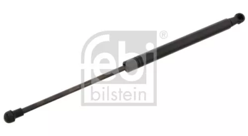FEBI BILSTEIN FEBI BILSTEIN 27625 Gas Spring, boot/cargo area 