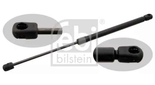 FEBI BILSTEIN FEBI BILSTEIN 27626 Gas Spring, boot/cargo area 