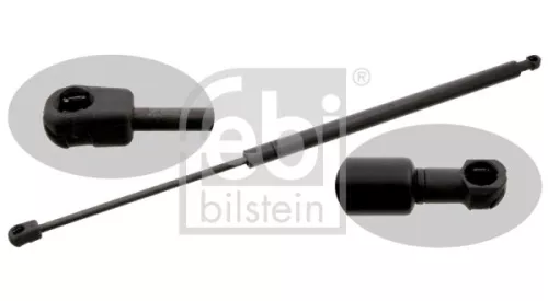 FEBI BILSTEIN FEBI BILSTEIN 27628 Gas Spring, boot/cargo area 