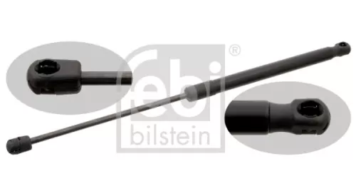 FEBI BILSTEIN FEBI BILSTEIN 27629 Gas Spring, boot/cargo area 