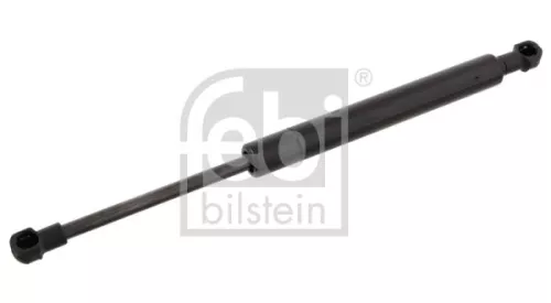 FEBI BILSTEIN FEBI BILSTEIN 27630 Gas Spring, boot/cargo area 
