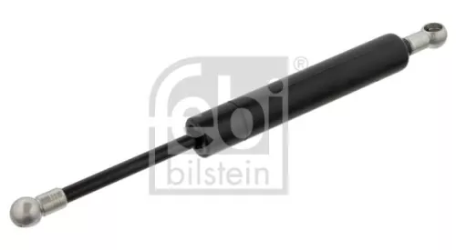 FEBI BILSTEIN FEBI BILSTEIN 27633 Gas Spring, boot/cargo area 