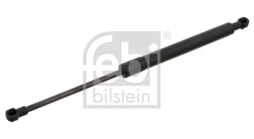 FEBI BILSTEIN FEBI BILSTEIN 27635 Gas Spring, boot/cargo area 