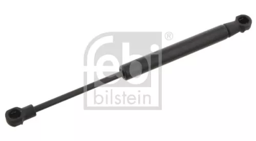 FEBI BILSTEIN FEBI BILSTEIN 27636 Gas Spring, bonnet 