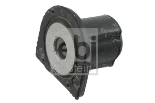 FEBI BILSTEIN FEBI BILSTEIN 27637 Mounting, steering gear 