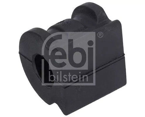 FEBI BILSTEIN FEBI BILSTEIN 27638 Febi Front Stabliser Link Mounting Bush For Audi Seat Skoda Vw A2 Ameo Citig 