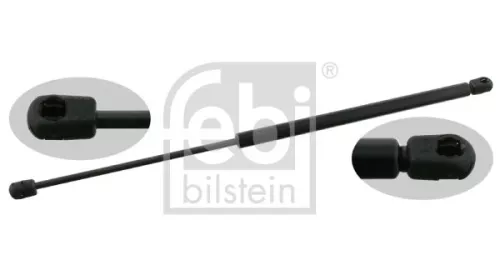 FEBI BILSTEIN FEBI BILSTEIN 27646 Gas Spring, boot/cargo area 