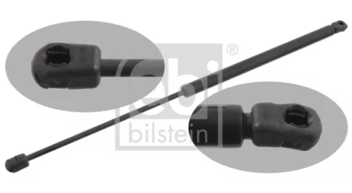 FEBI BILSTEIN FEBI BILSTEIN 27655 Gas Spring, boot/cargo area 