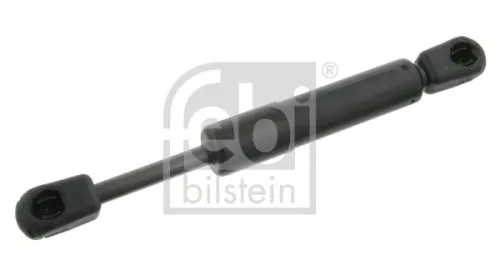 FEBI BILSTEIN FEBI BILSTEIN 27659 Gas Spring, boot/cargo area 