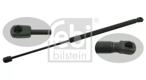 FEBI BILSTEIN FEBI BILSTEIN 27676 Gas Spring, boot/cargo area 