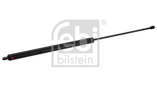 FEBI BILSTEIN FEBI BILSTEIN 27677 Gas Spring, bonnet 
