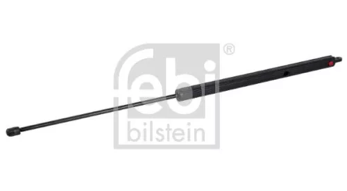 FEBI BILSTEIN FEBI BILSTEIN 27677 Gas Spring, bonnet 