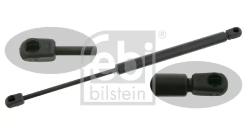 FEBI BILSTEIN FEBI BILSTEIN 27683 Gas Spring, boot/cargo area 