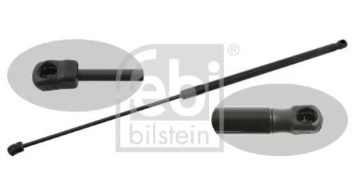 FEBI BILSTEIN FEBI BILSTEIN 27690 Gas Spring, bonnet 
