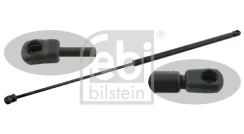 FEBI BILSTEIN FEBI BILSTEIN 27693 Gas Spring, bonnet 