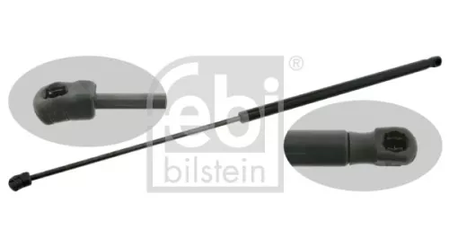 FEBI BILSTEIN FEBI BILSTEIN 27695 Gas Spring, bonnet 
