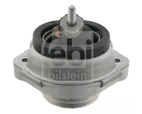 Febi Both Sides Front Engine Mounting  For Bmw X5