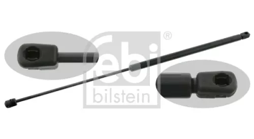 FEBI BILSTEIN FEBI BILSTEIN 27731 Gas Spring, bonnet 