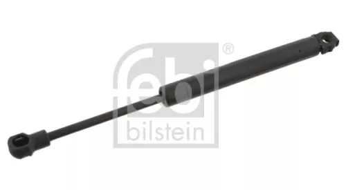 FEBI BILSTEIN FEBI BILSTEIN 27734 Gas Spring, boot/cargo area 