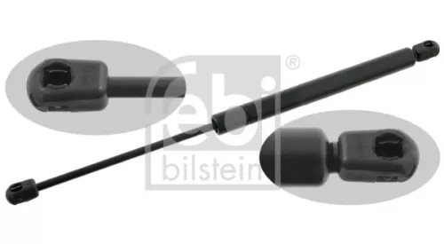 FEBI BILSTEIN FEBI BILSTEIN 27737 Gas Spring, bonnet 