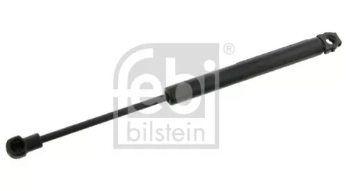 FEBI BILSTEIN FEBI BILSTEIN 27742 Gas Spring, boot/cargo area 