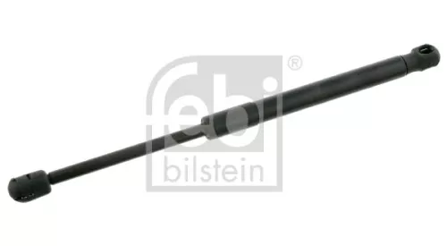 FEBI BILSTEIN FEBI BILSTEIN 27744 Gas Spring, boot/cargo area 