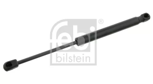 FEBI BILSTEIN FEBI BILSTEIN 27745 Gas Spring, bonnet 