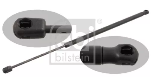 FEBI BILSTEIN FEBI BILSTEIN 27757 Gas Spring, boot/cargo area 