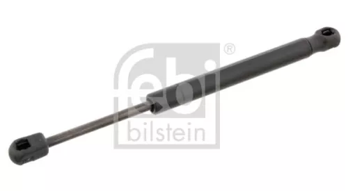 FEBI BILSTEIN FEBI BILSTEIN 27770 Gas Spring, boot/cargo area 