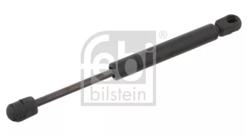 FEBI BILSTEIN FEBI BILSTEIN 27771 Gas Spring, bonnet 