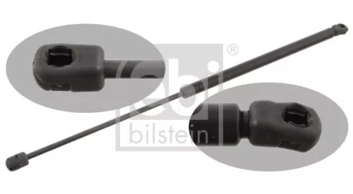 FEBI BILSTEIN FEBI BILSTEIN 27789 Gas Spring, boot/cargo area 