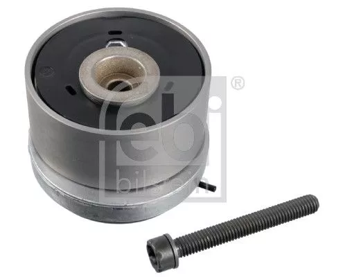 FEBI BILSTEIN FEBI BILSTEIN 27792 Tensioner Pulley, timing belt 