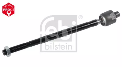 Febi Front Left Or Right Inner Tie Rod For Hyundai Accent