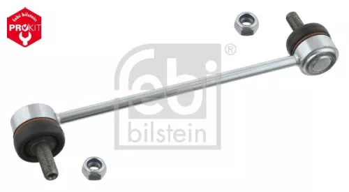 FEBI BILSTEIN FEBI BILSTEIN 27834 Febi 27834 Front Left Or Right Stabiliser Link For Vw California  Multivan  Tran 
