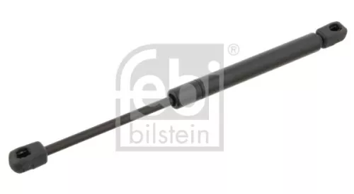 FEBI BILSTEIN FEBI BILSTEIN 27899 Gas Spring, bonnet 