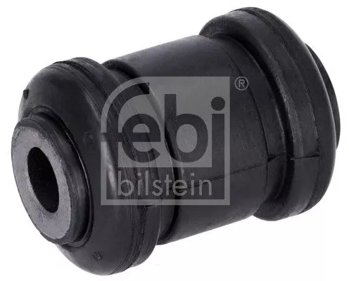Febi Lower Front Left Or Right Track Control Arm Bush For Ford  Ford Australia  