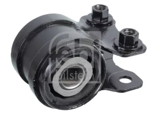 Febi Front Left Or Right Lower Rear Track Control Arm Bush For Ford  Ford Austra