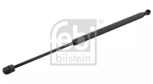 FEBI BILSTEIN FEBI BILSTEIN 27936 Gas Spring, bonnet 