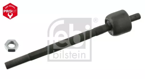 FEBI BILSTEIN FEBI BILSTEIN 27964 Febi Front Left Or Right Inner Tie Rod For Daihatsu Cuore Move 