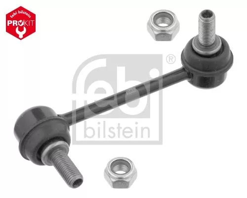 FEBI BILSTEIN FEBI BILSTEIN 28046 Febi 28046 Rear Right Stabiliser Link For Honda Cr-v 