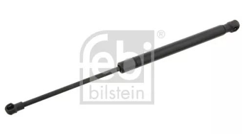 FEBI BILSTEIN FEBI BILSTEIN 28064 Gas Spring, bonnet 