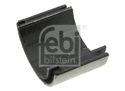 FEBI BILSTEIN FEBI BILSTEIN 28099 Febi Rear Stabliser Link Mounting Bush For Iveco Eurocargo Eurostar Eurotech 