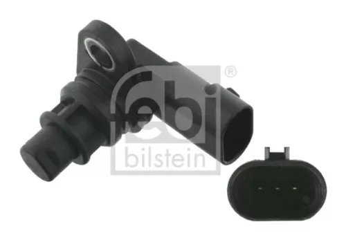 Sensor, camshaft position